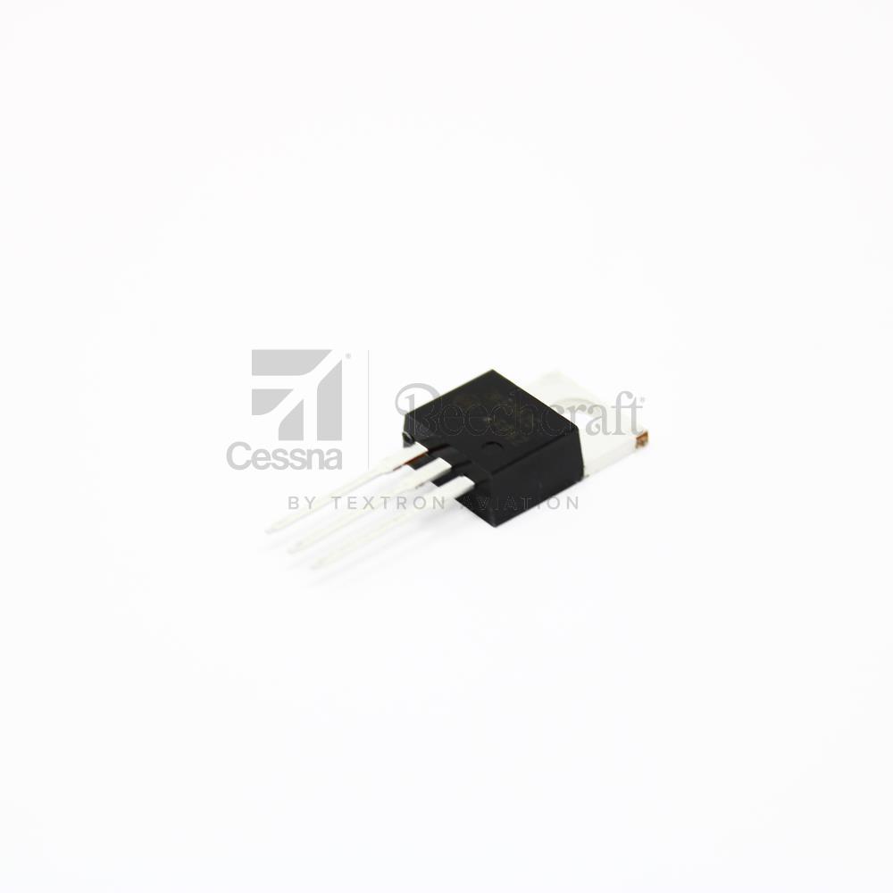 132404-30|SEMICONDUCTOR DEVICE, TRANSIST