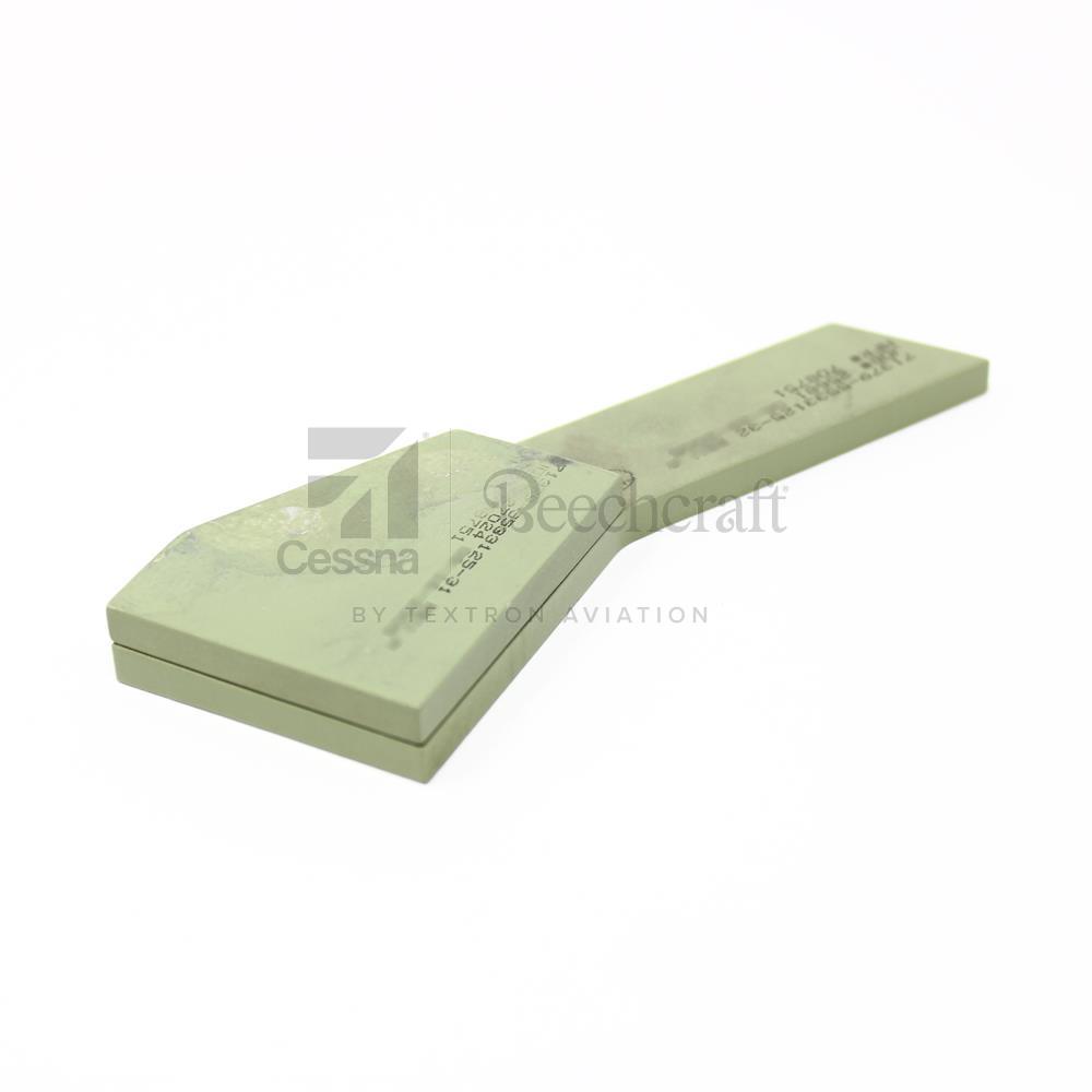 5533125-33|STOP PLATE ASSY