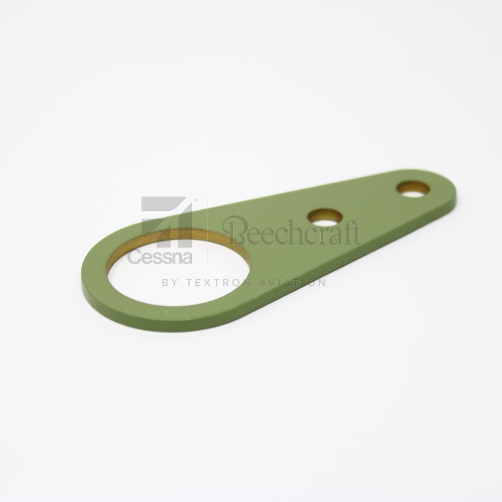 101-910114-21|LEVER-VANE CONTROL INSTLINERTI