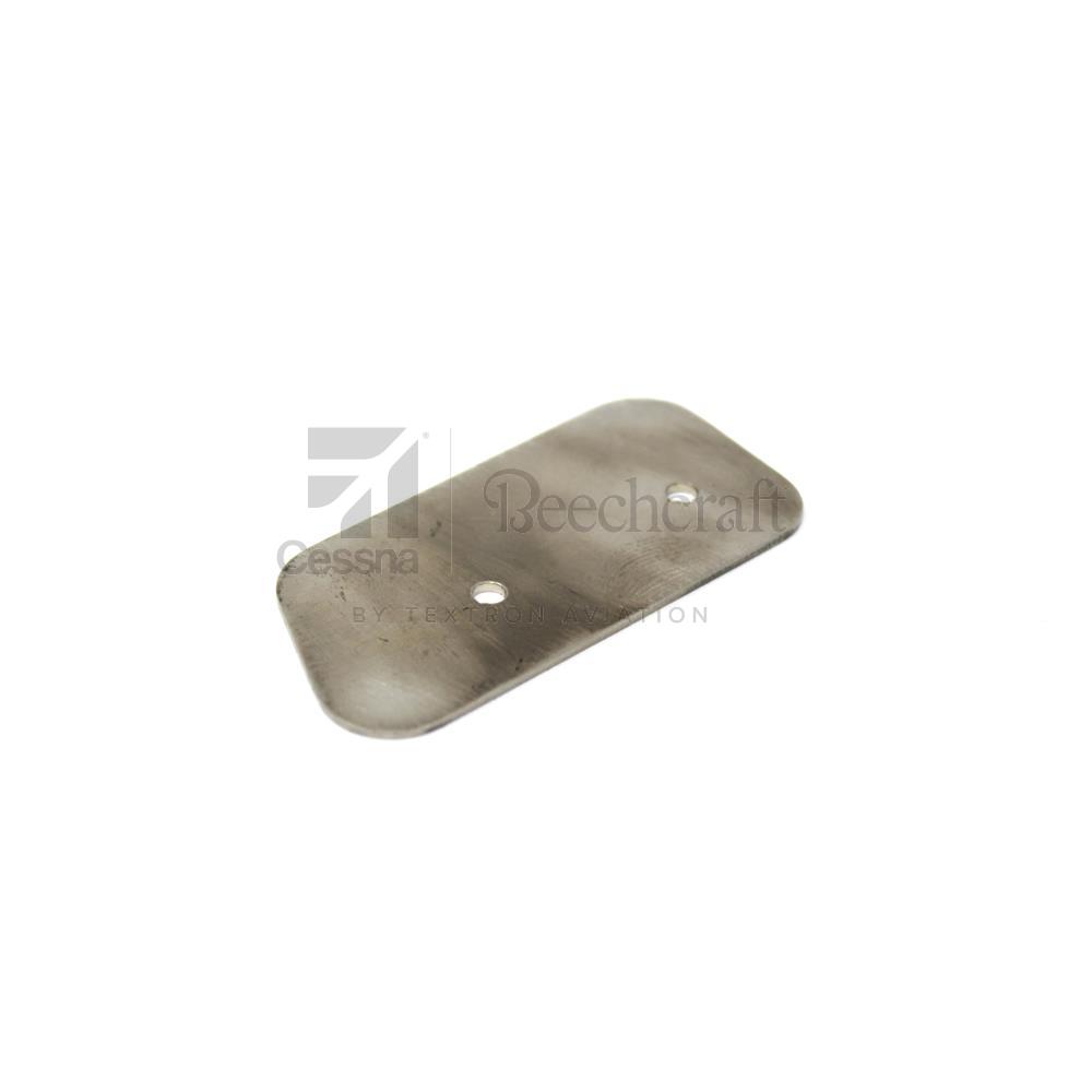 223-0010-117|PLATE THRUST REVERSER