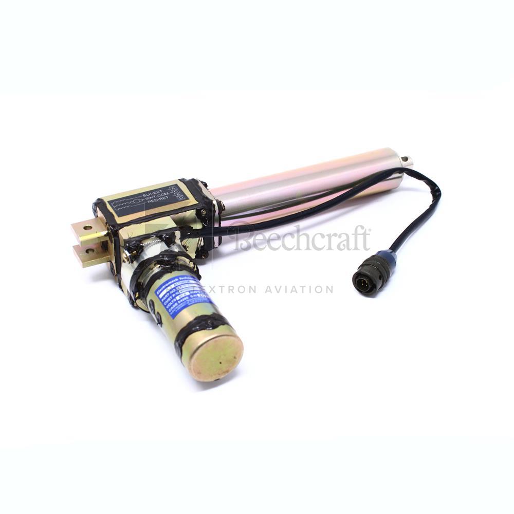 99-388004-7|ACTUATOR