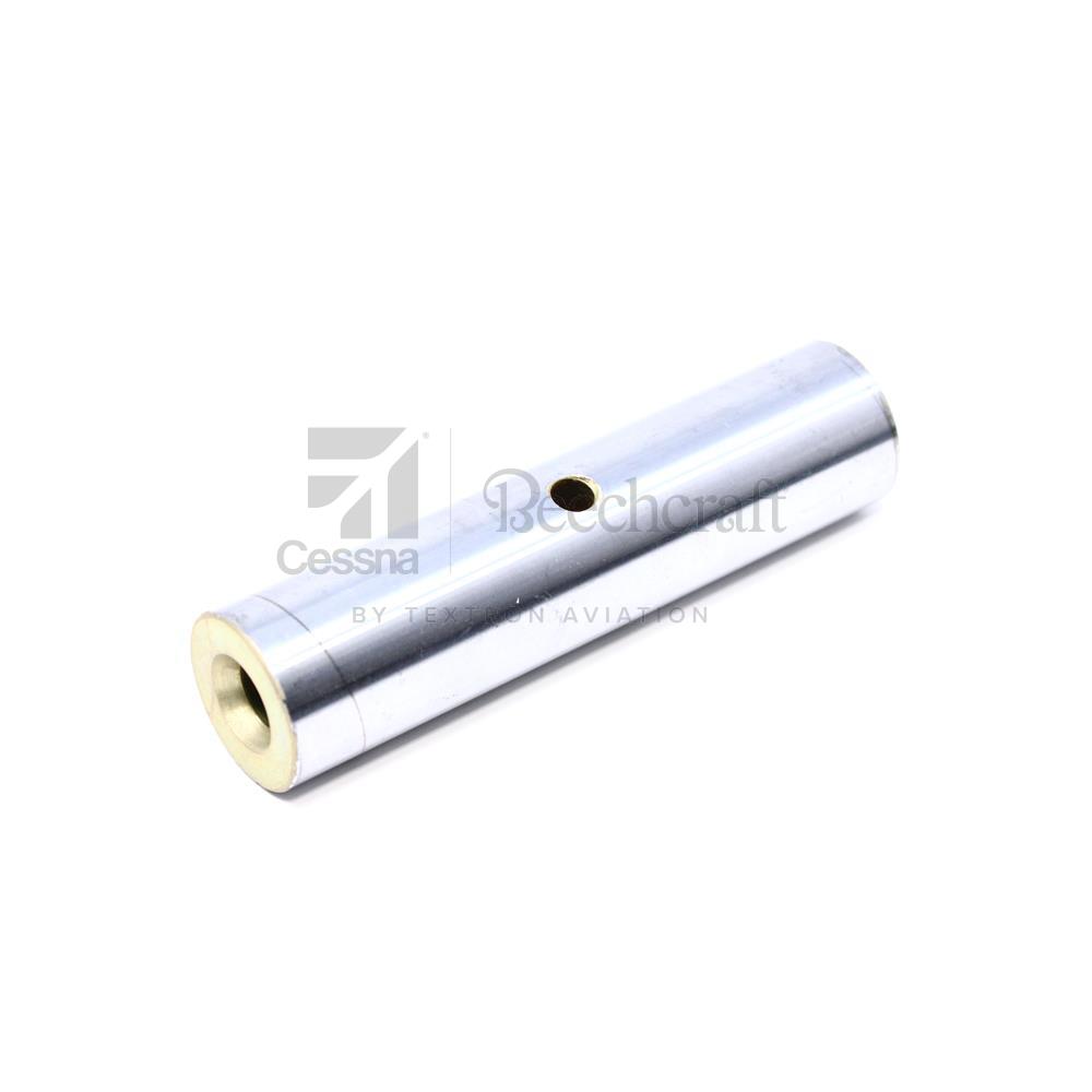 46013-5 | PIN-TORQUE LINK- MAIN LDG GEAR | Textron Aviation