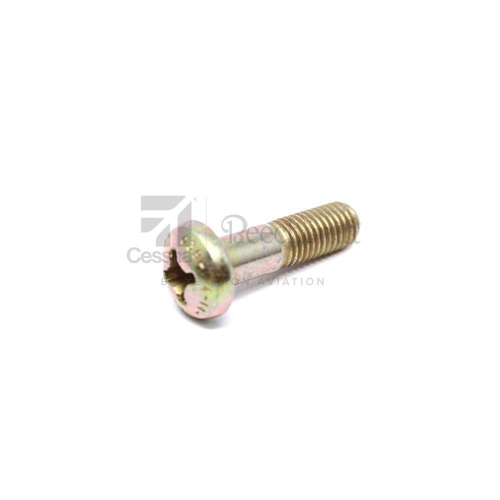 MS27039-4-14|SCREW, MACHINE