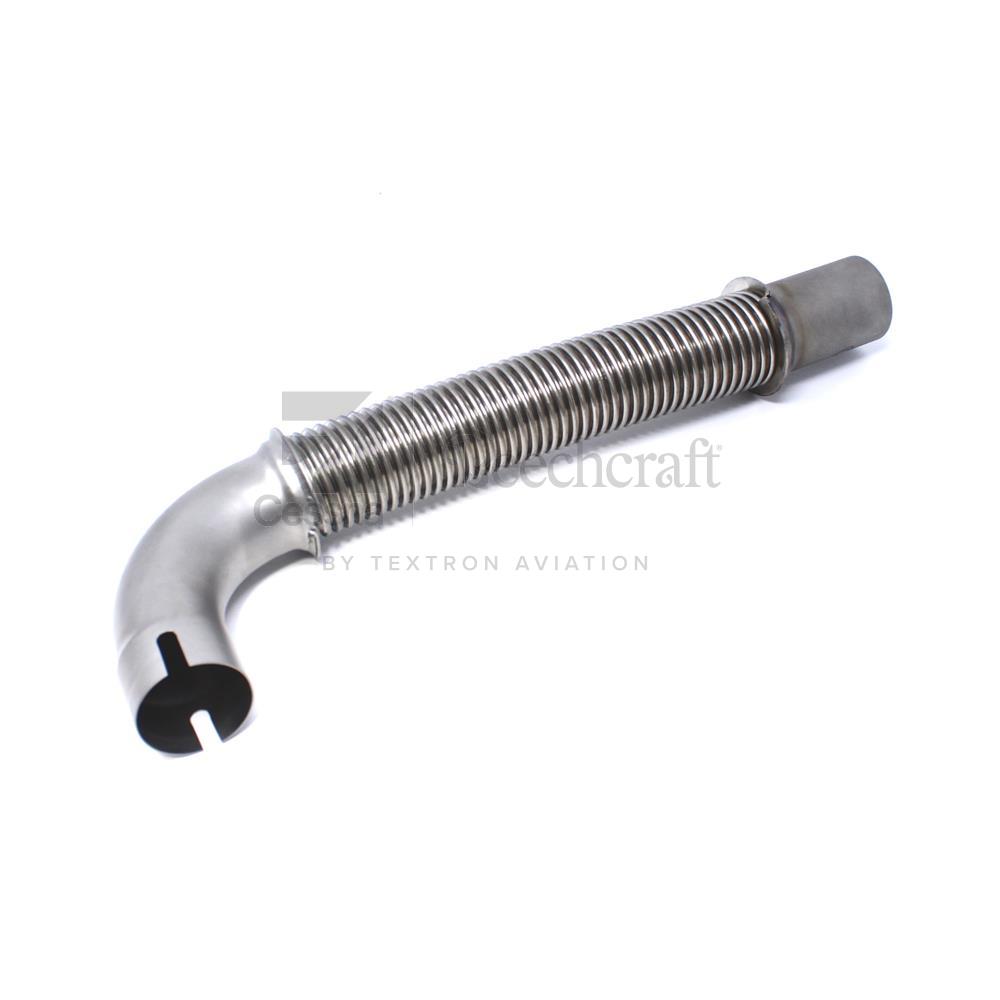 118-910062-37|FLEX HOSE