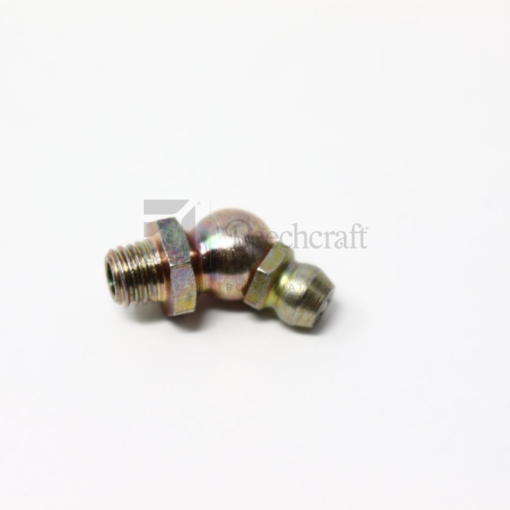 AS15001-3-P|FITTING