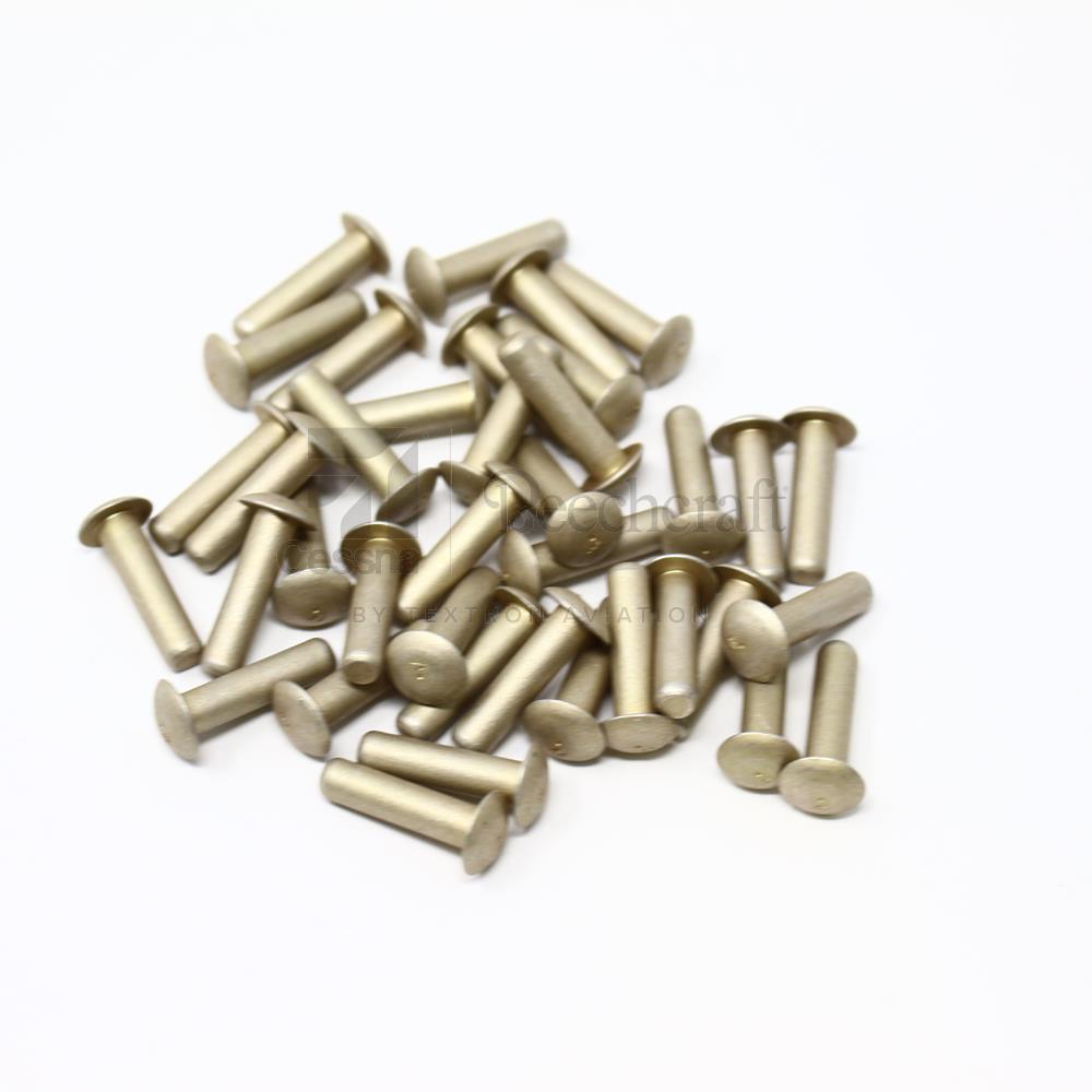MS20470AD6-12|RIVET