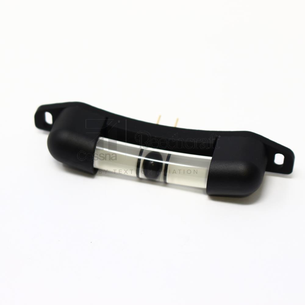 634-4320-001|INCLINOMETER