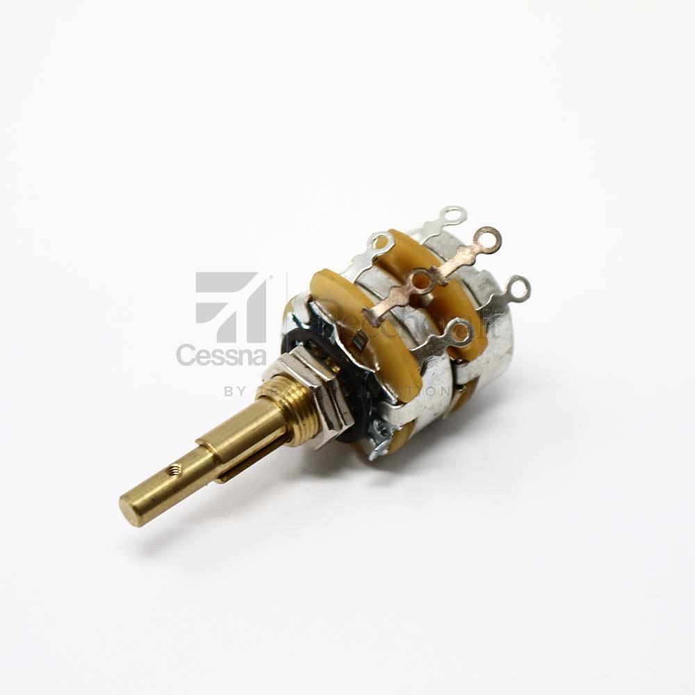 S2008-1|RESISTOR