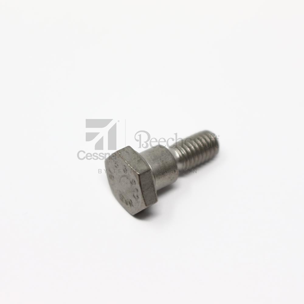 NAS1160-3-3|BOLT