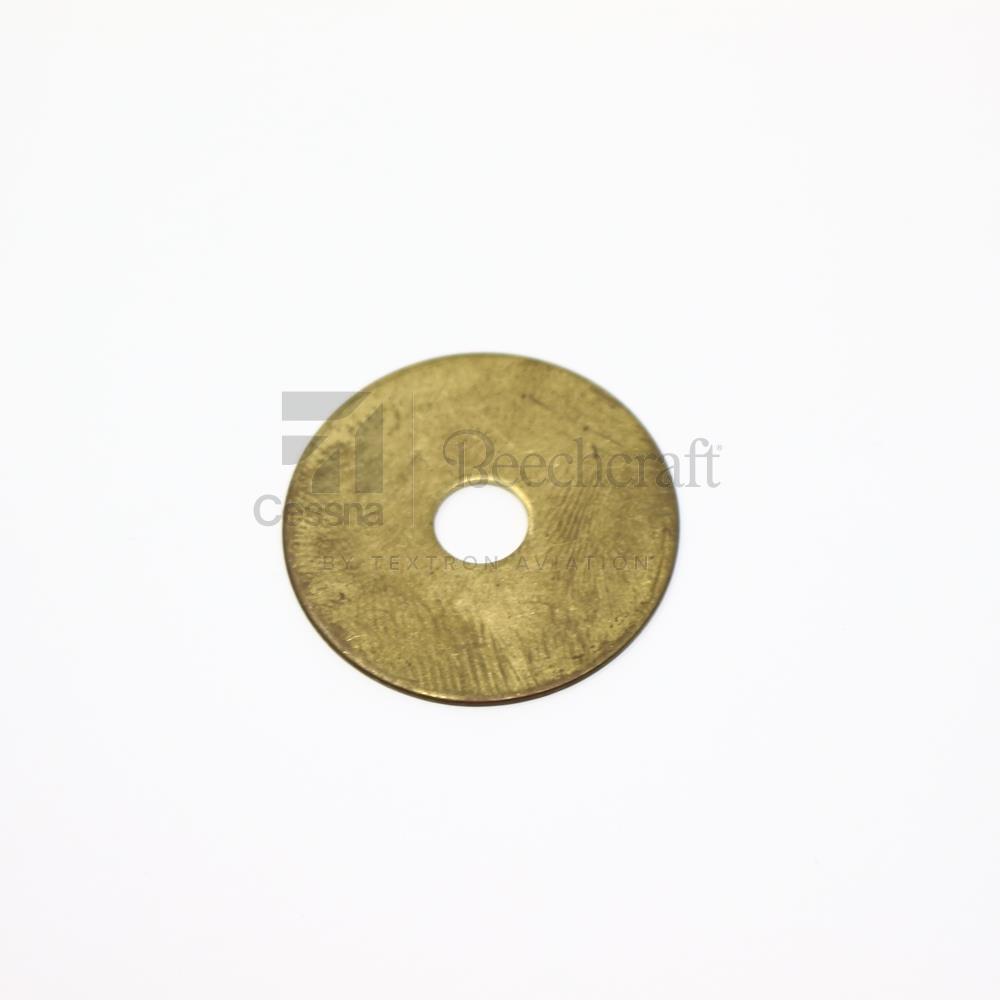 6760341-4|WASHER