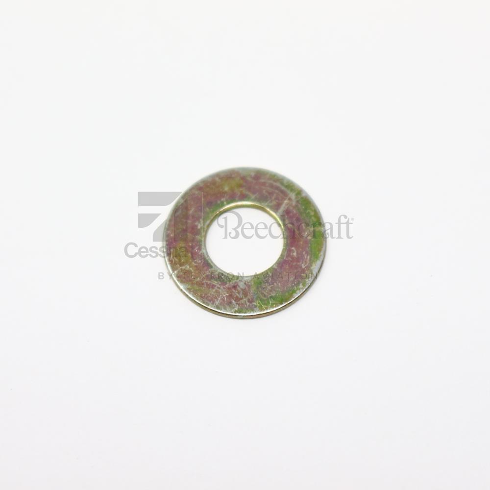 646362|WASHER