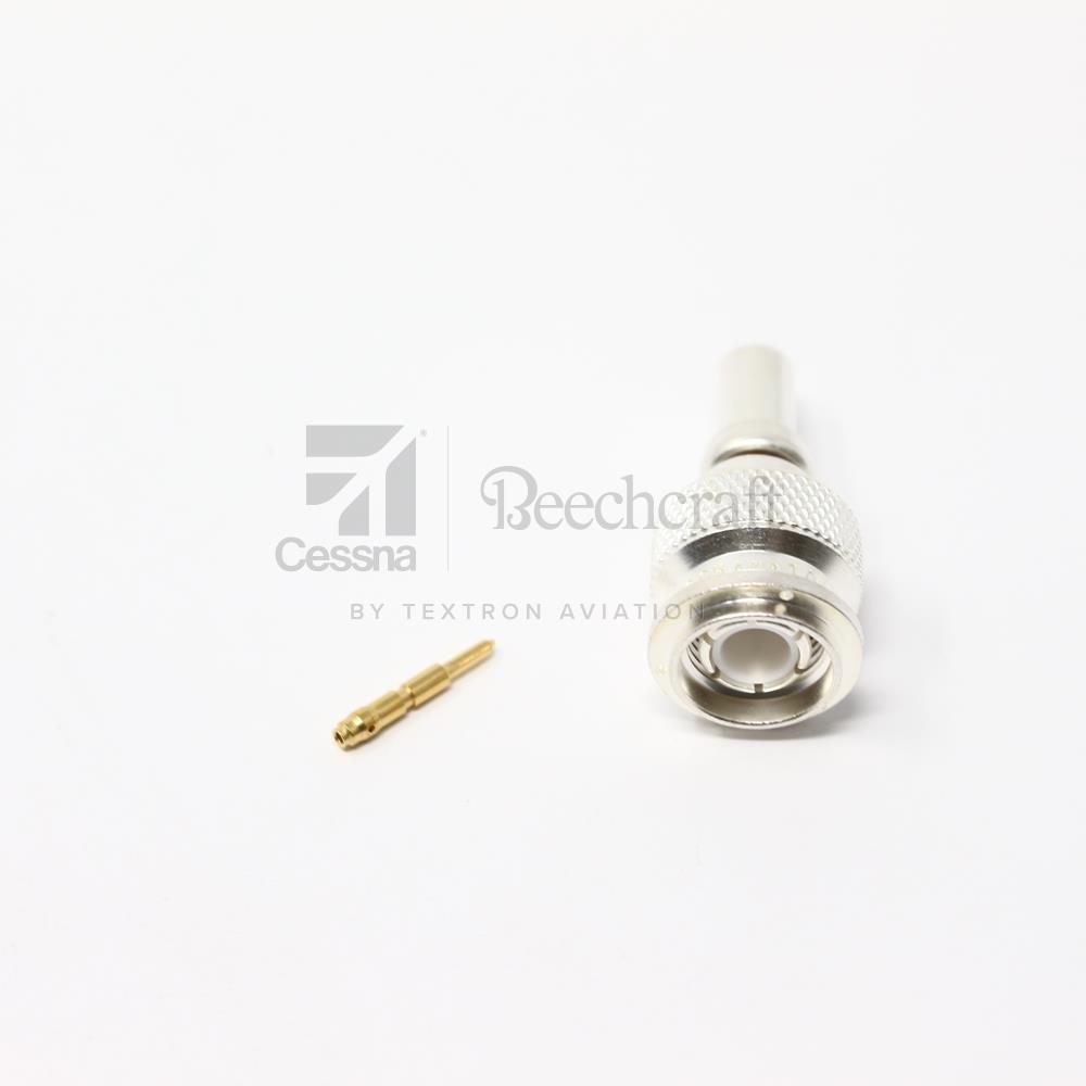 S2047-1|CONNECTOR