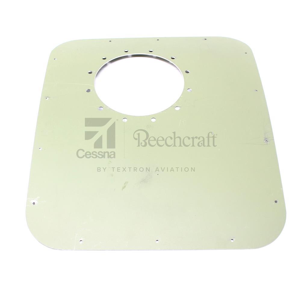 000-110115-21|COVER ASSEMBLY