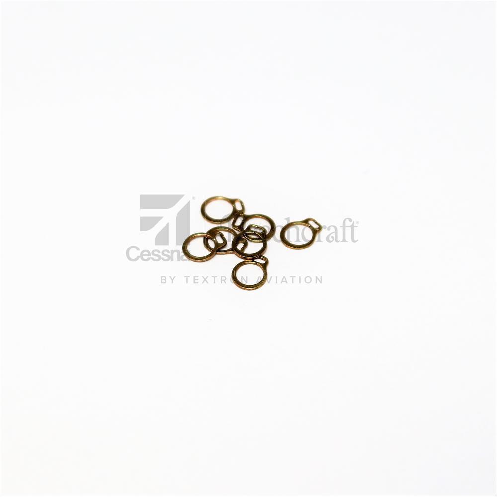 MS16624-5012-1|RING GRIP