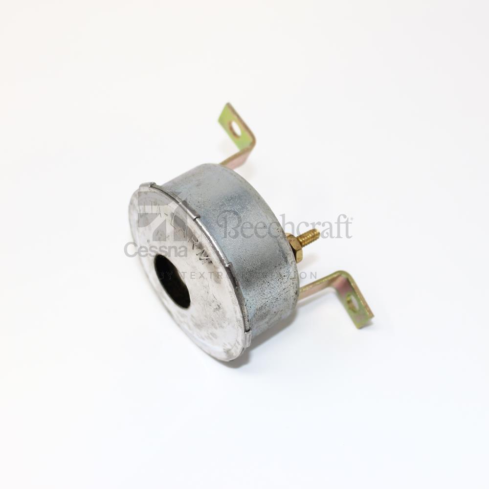 169-380021-5|HORN