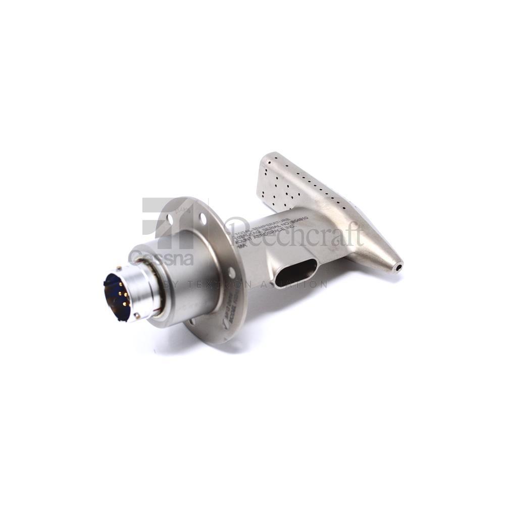 102AU1AG|ROSEMOUNT PROBE