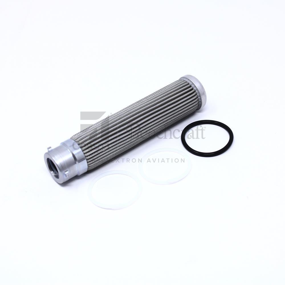 52738-97 | CASE DRAIN FILTER ELEMENT | Textron Aviation