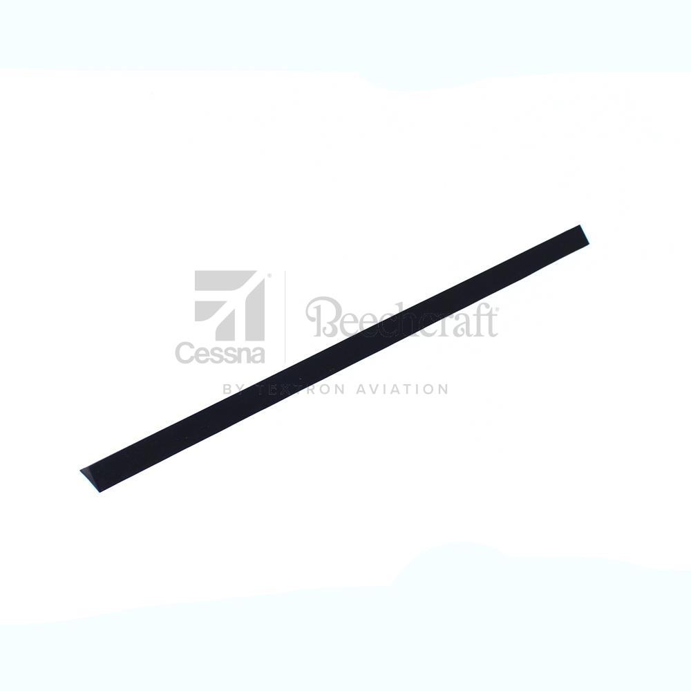 3D3166-3|STALL STRIP