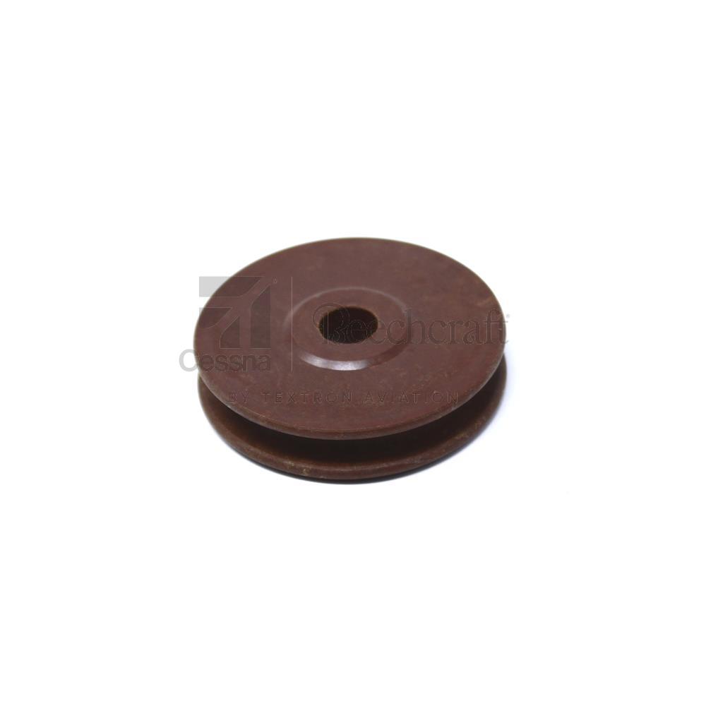 130000-BEP-3|PULLEY PLAIN BEARING