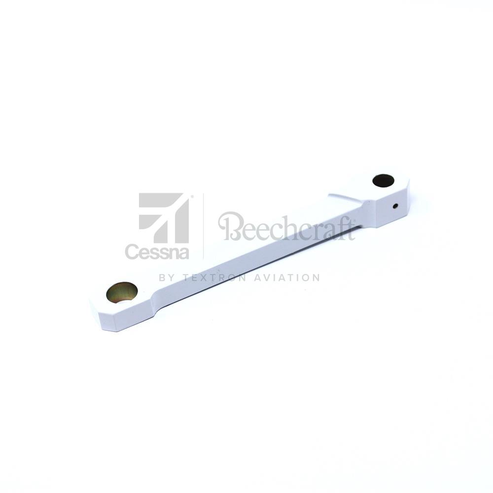 50-810396-1|LINK- DRAG LEG LOCK