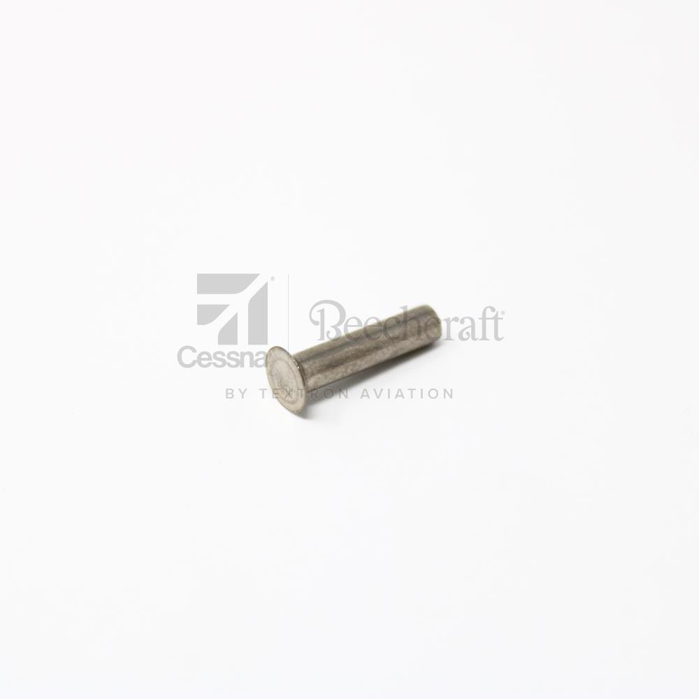 MS20427M4-9|RIVET