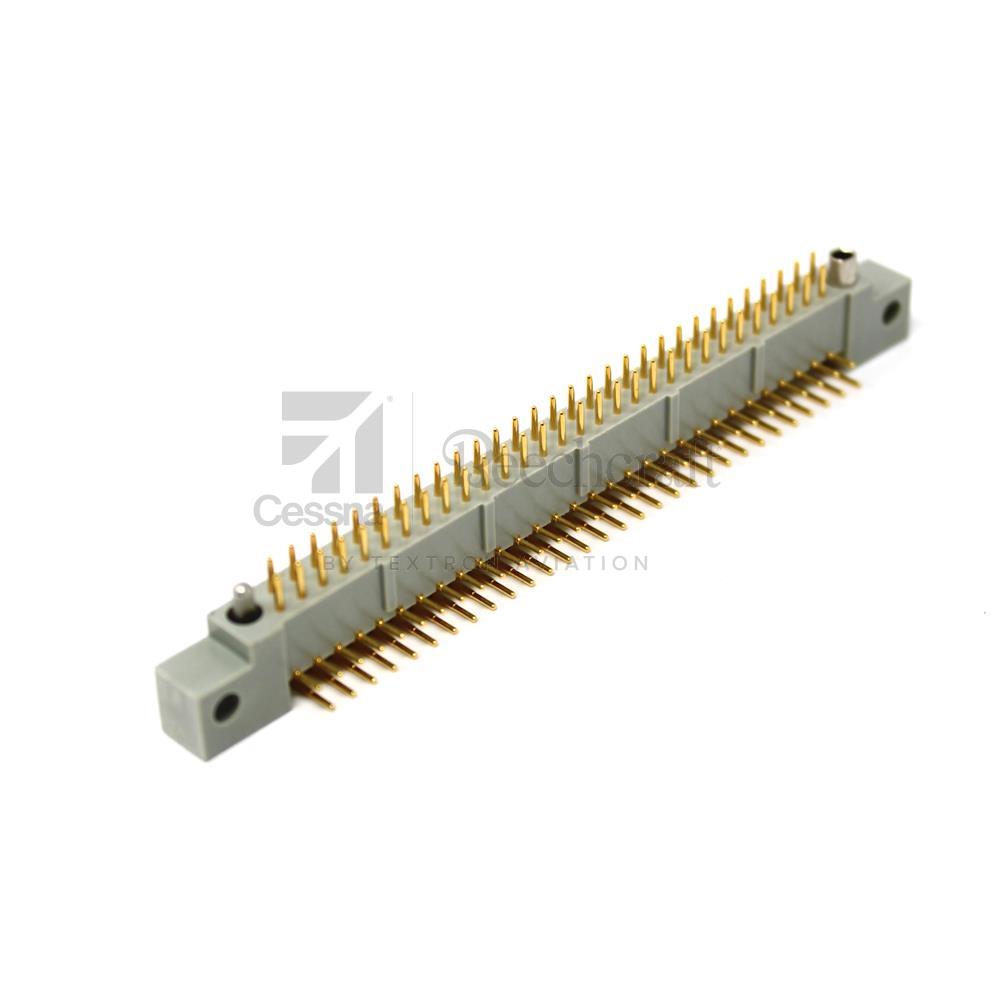 M55302/57A60Y-0|CONNECTOR
