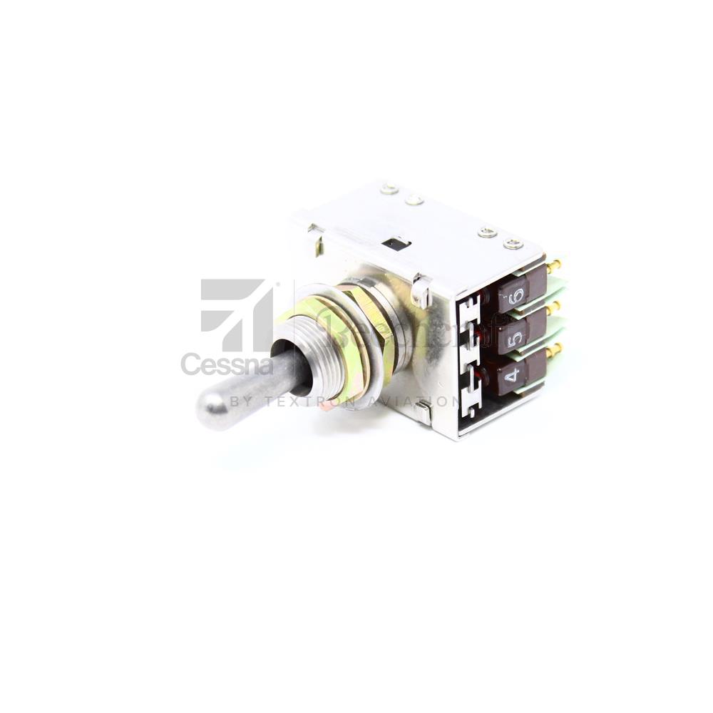 M8805/93-015|SWITCH