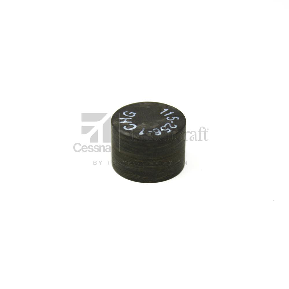 115-256-1|INSULATOR