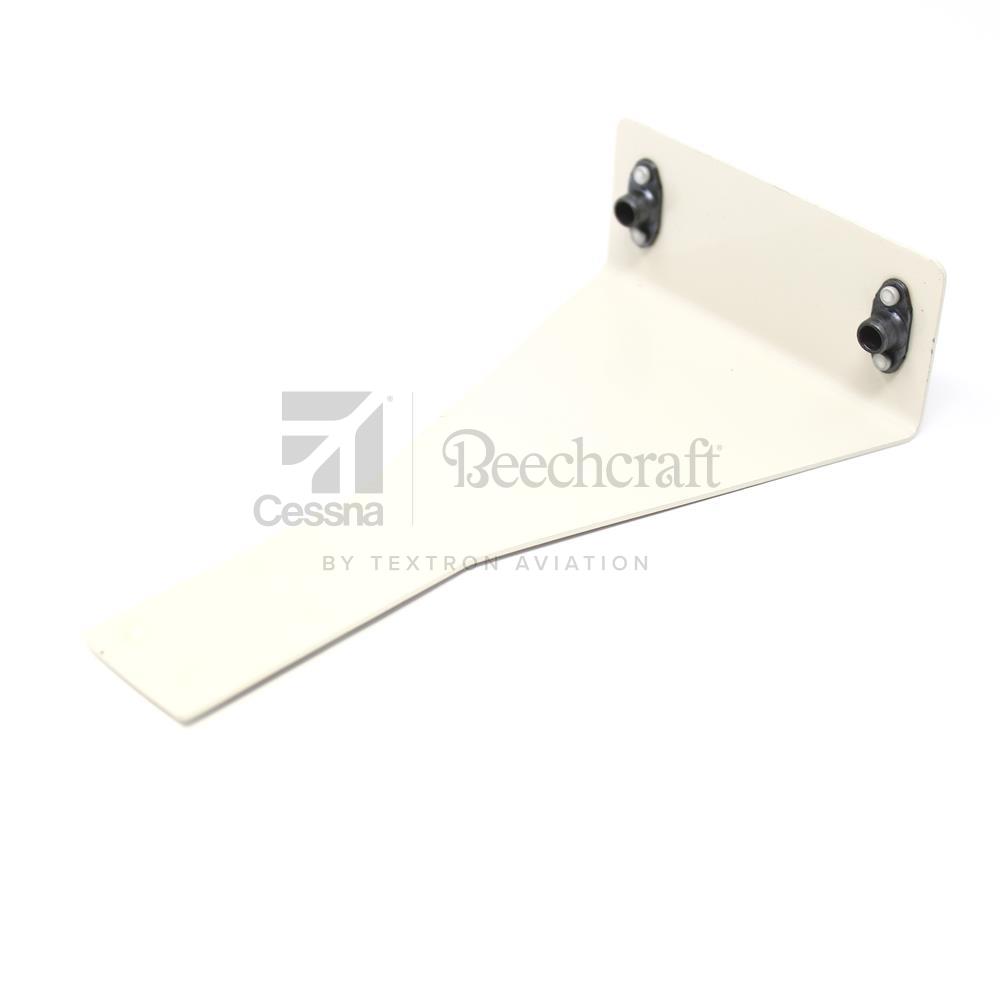 6717016-2|BRKT-ASSY-PNEU BOTTLE