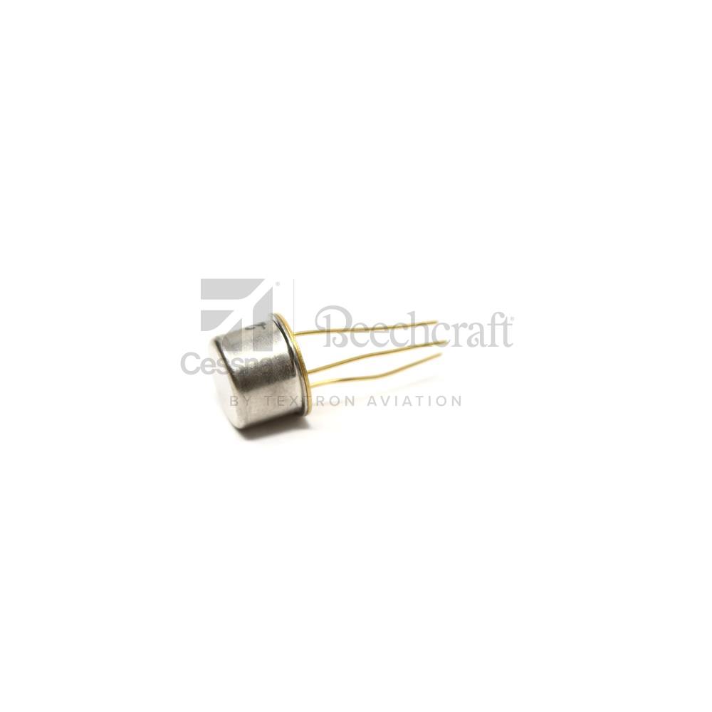 2N1479|TRANSISTOR