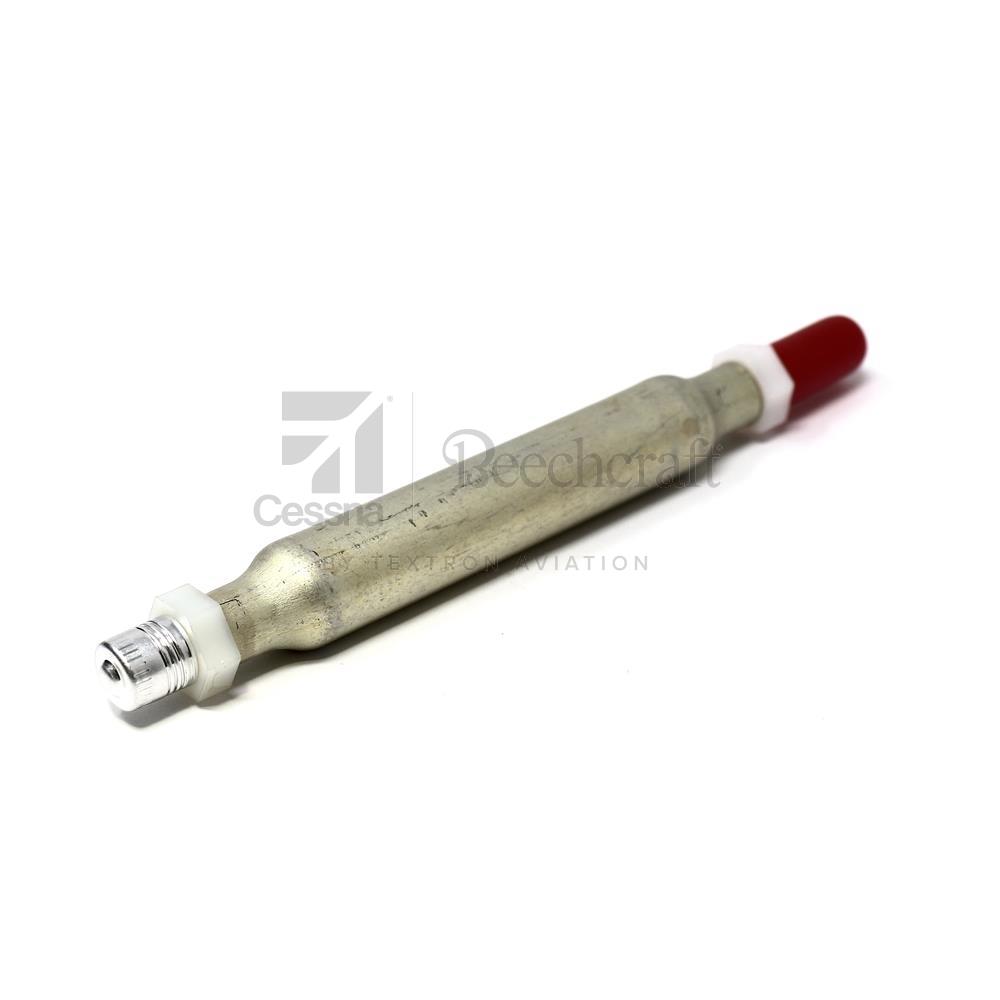 S2043-1|SUMP ASSEMBLY