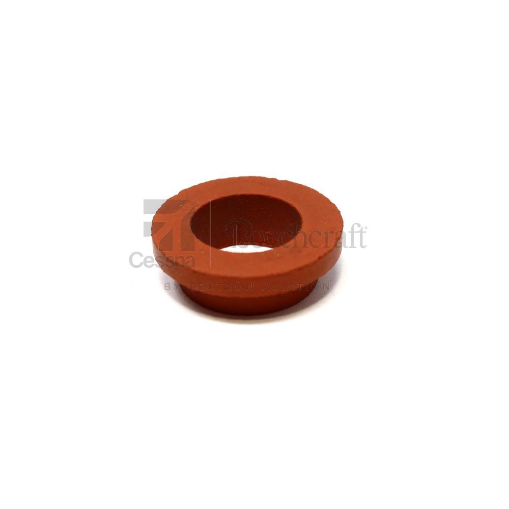 536410|GASKET