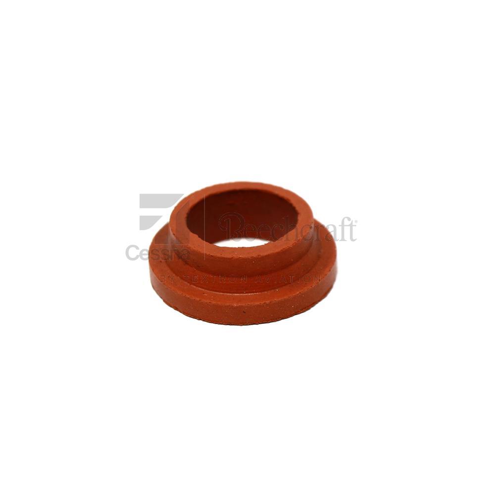 536410|GASKET