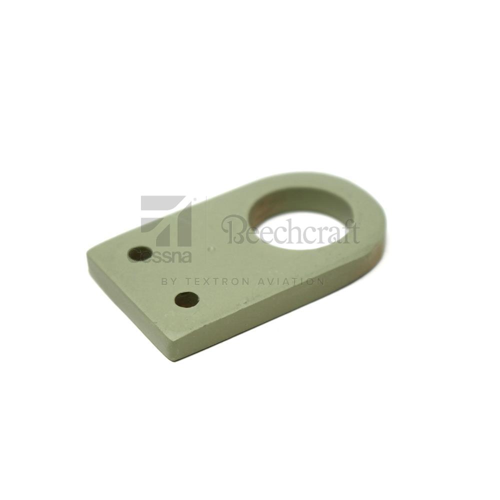0732100-5 | Horizontal Tail Plate