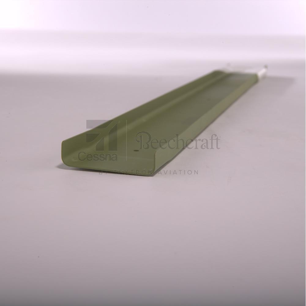 CHANNEL