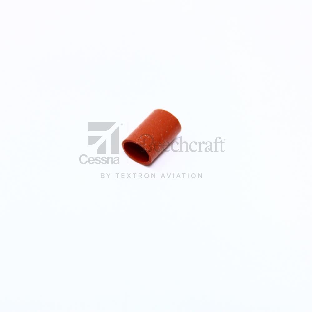 CM3697A2-0.45|TUBING
