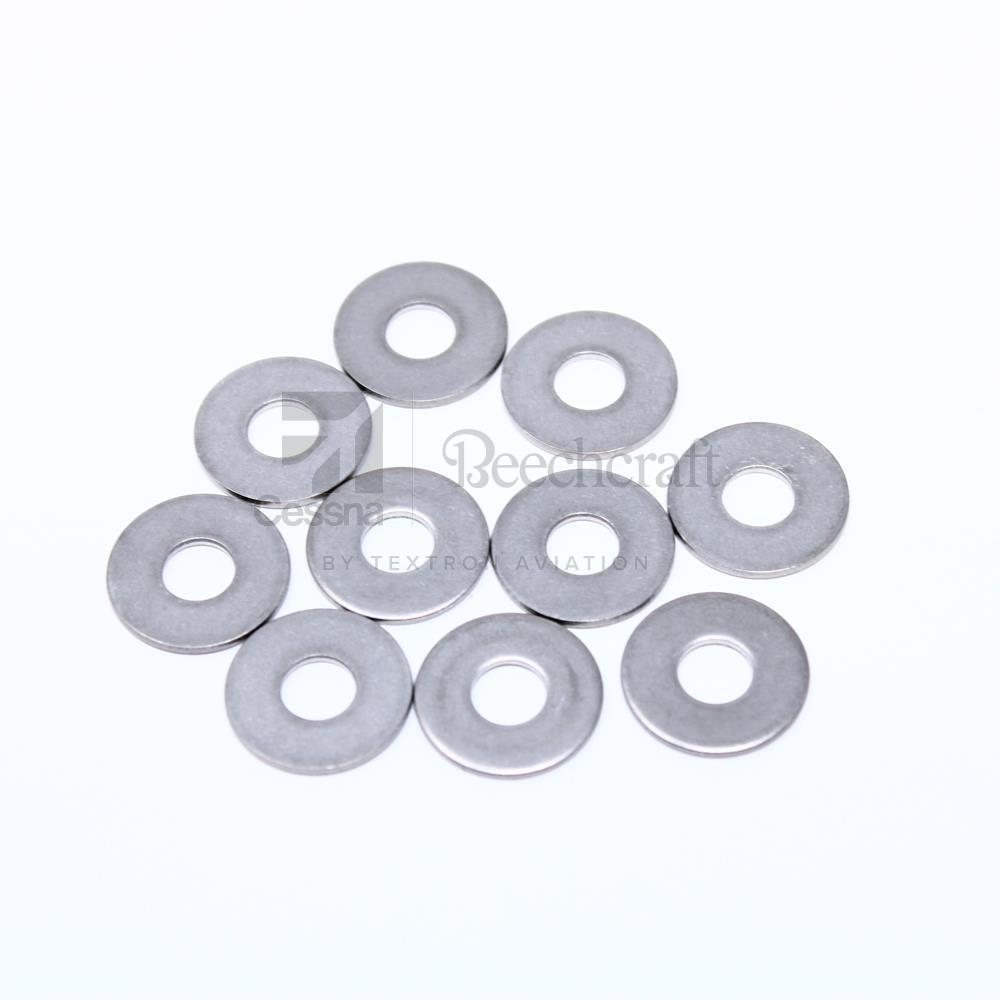 MS15795-853|WASHER
