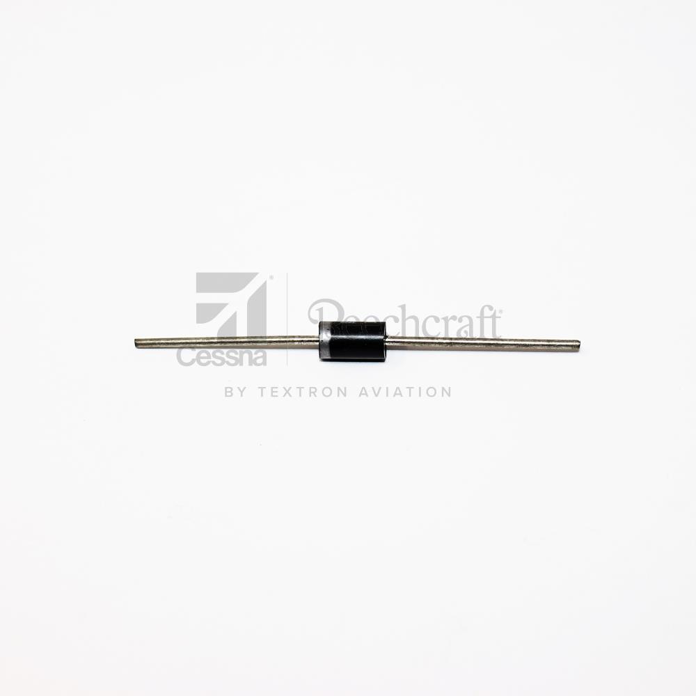 1N4721|DIODE