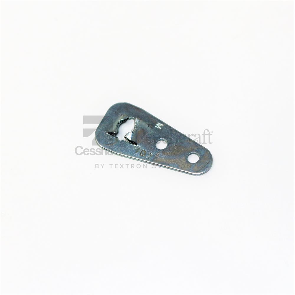 S3430-3|NUTPLATE