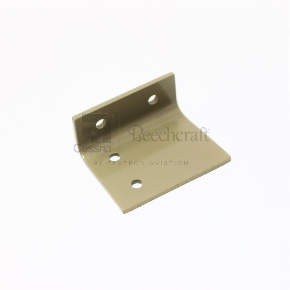 5955053-5|CLIP-LH