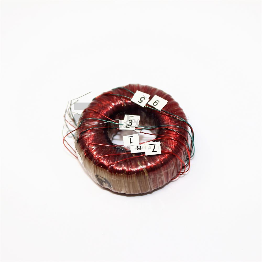 9910386-2|COIL