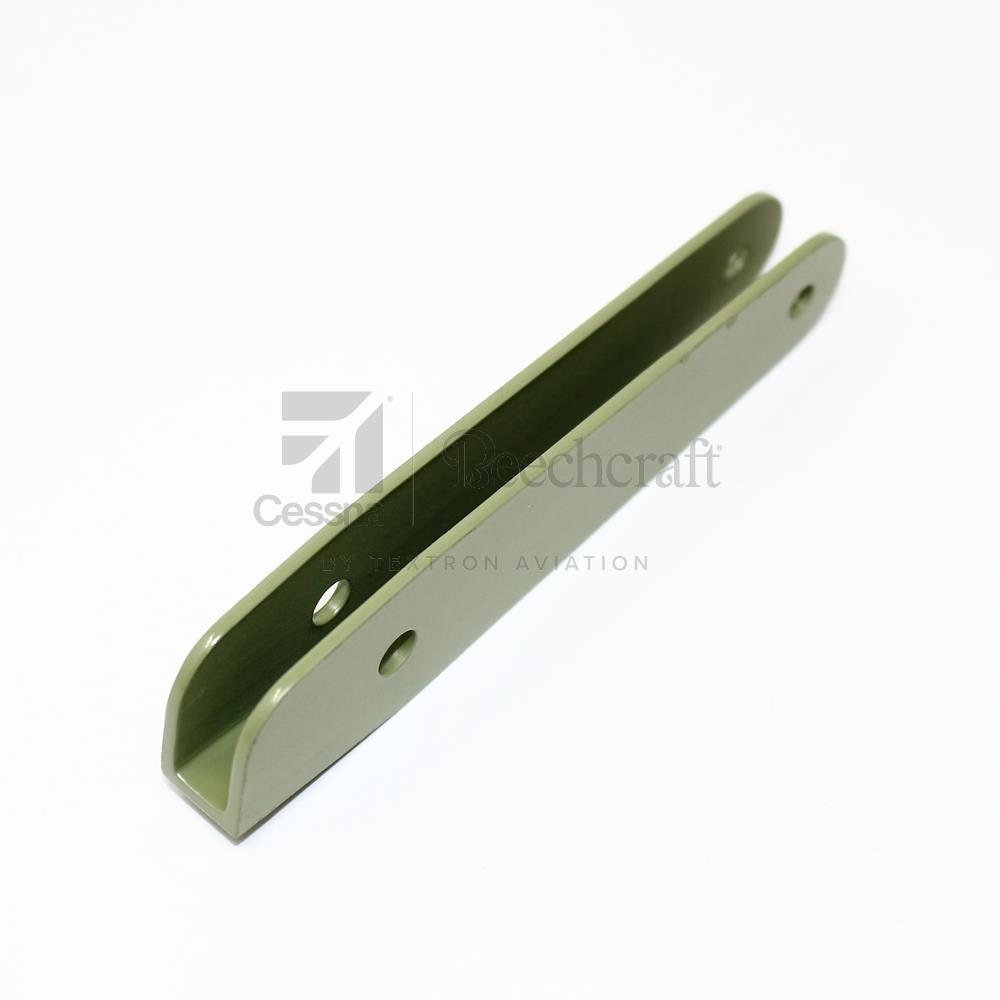 0812776-1|BRACE PIVOT