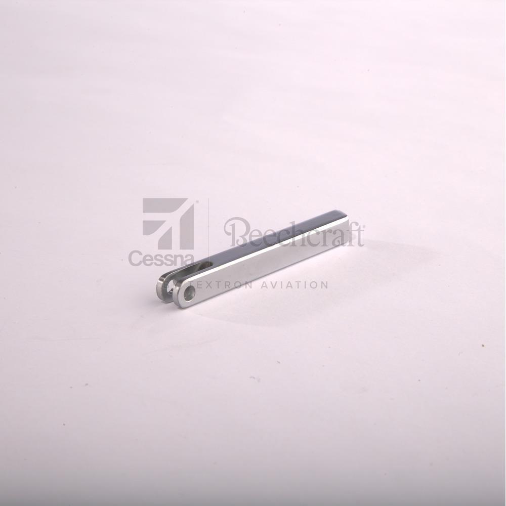 LOCK PIN