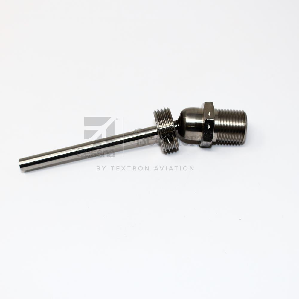 3075595-01|SWIVEL JOINT CASING, PUSH PULL
