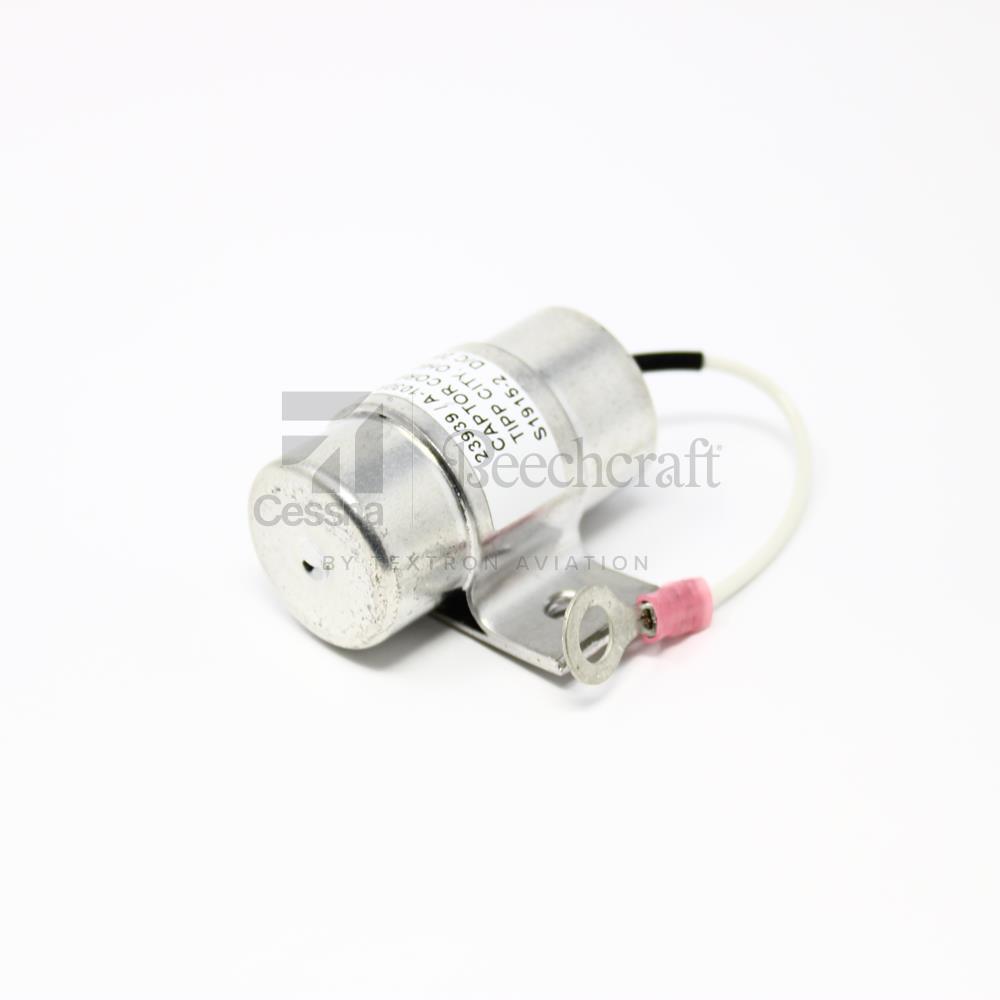 S1915-2|CAPACITOR