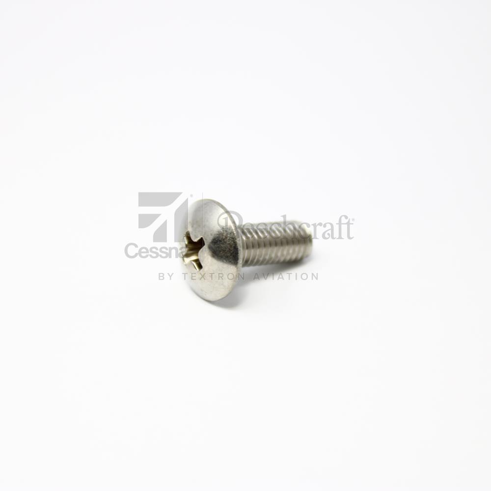 AN526-C1032-R8|SCREW