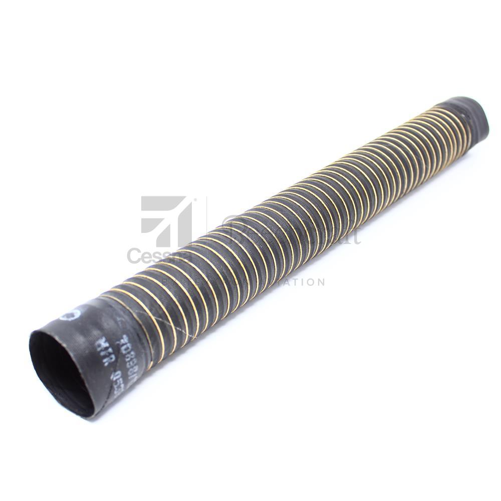131824AXX070663|FLEX DUCT