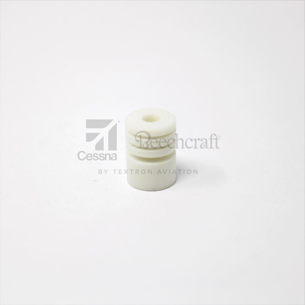 107INSULATOR|INSULATOR