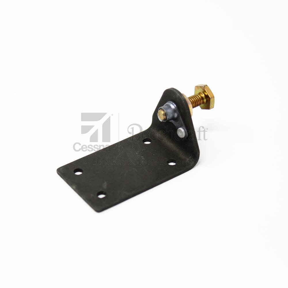 1217078-3|STOP ASSY