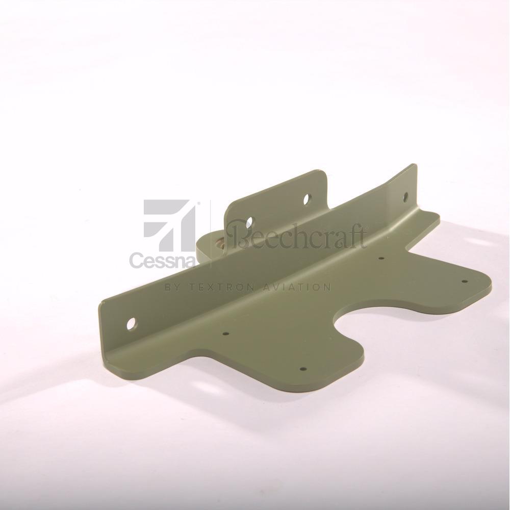 FORWARD PULLEY